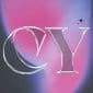 Covenant Youth